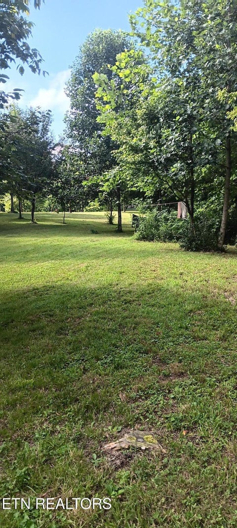 Tiny photo for 1133 Wheeler Rd, Harrogate, TN 37752 (MLS # 1348588)