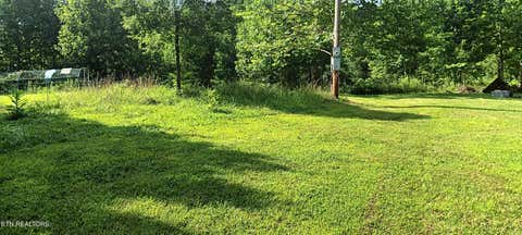 Tiny photo for 1133 Wheeler Rd, Harrogate, TN 37752 (MLS # 1348588)