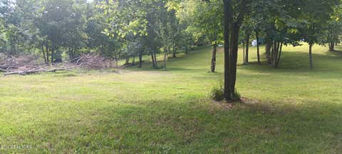 Tiny photo for 1133 Wheeler Rd, Harrogate, TN 37752 (MLS # 1348588)
