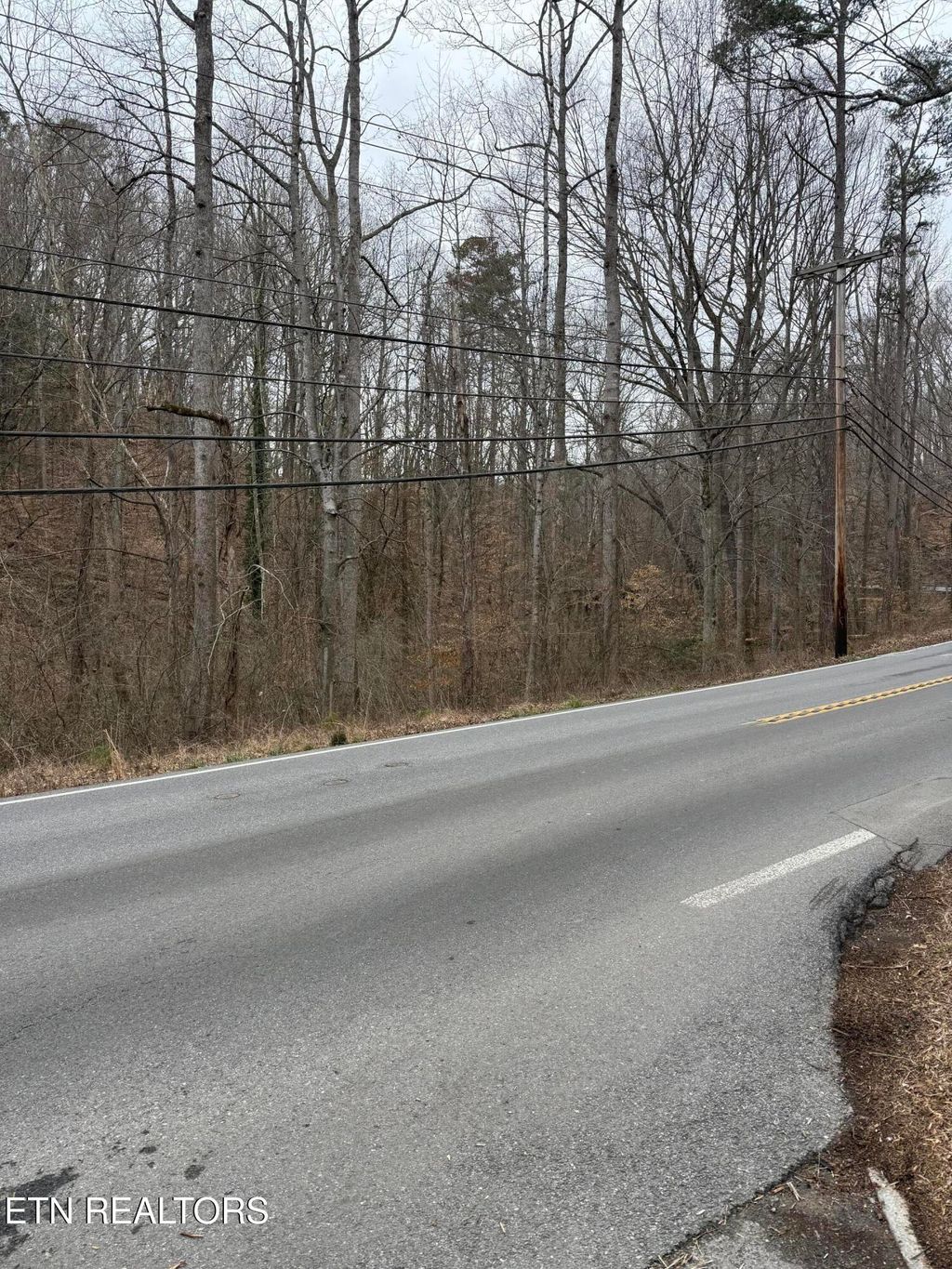 Photo of 1801 Lyons Bend Rd, Knoxville, TN 37919 (MLS # 1292295)