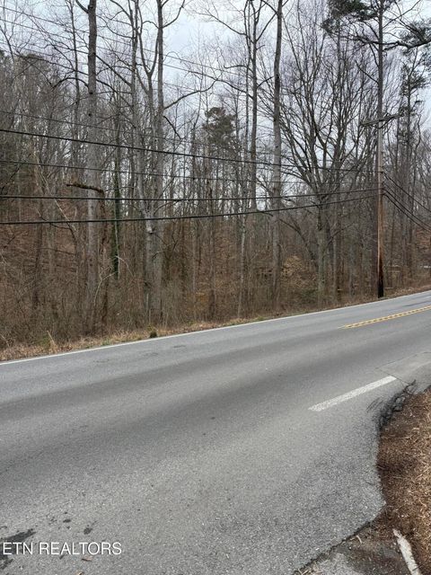 1801 Lyons Bend Rd Knoxville TN 37919