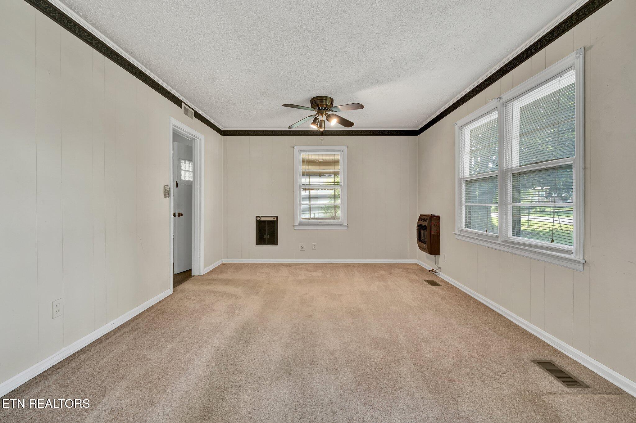 3106 NE Julian Drive