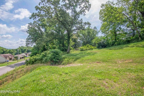 Tiny photo for Westbury Drive, Clinton, TN 37716 (MLS # 1343073)
