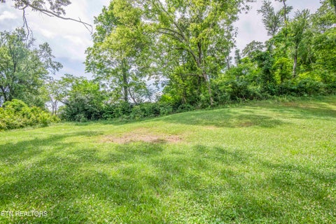 Tiny photo for Westbury Drive, Clinton, TN 37716 (MLS # 1343073)