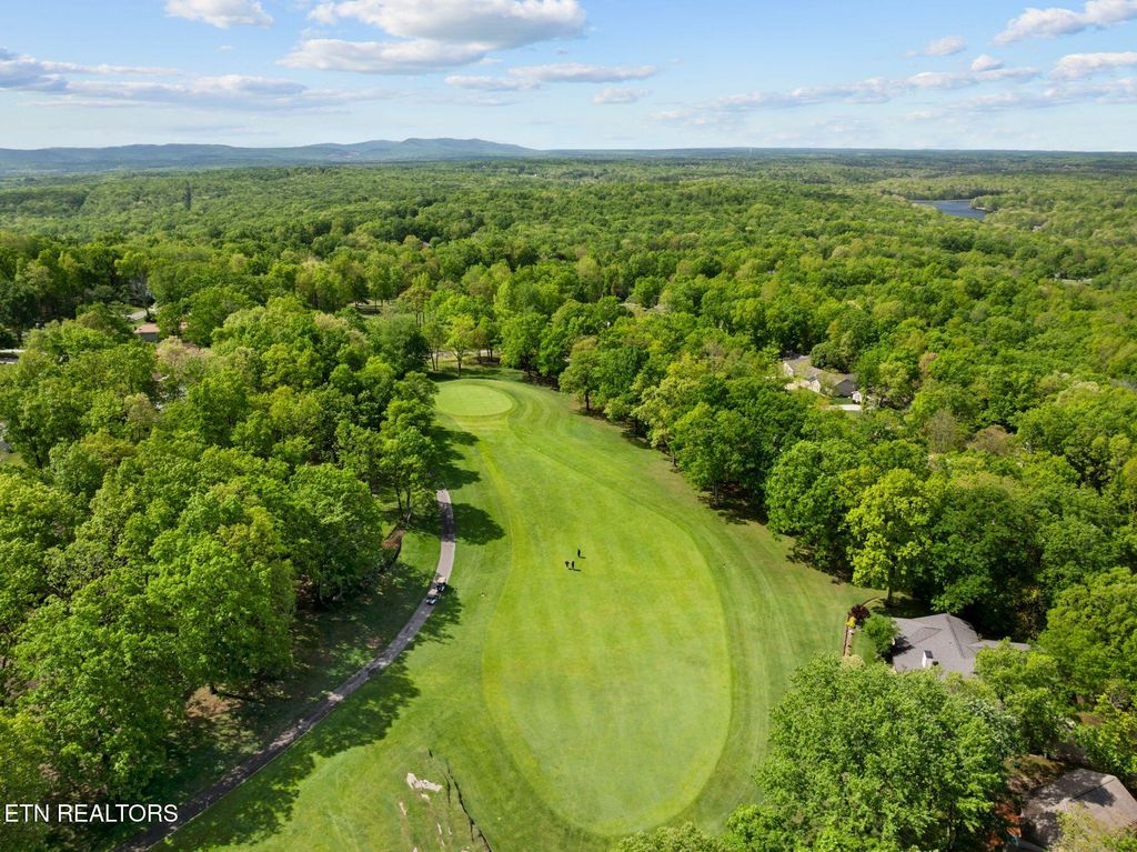 Photo of 116 Greenwood Rd, Crossville, TN 38558 (MLS # 1338792)