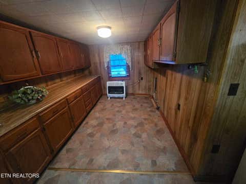 Tiny photo for 340 Faithful Rd, Parrottsville, TN 37843 (MLS # 1342661)