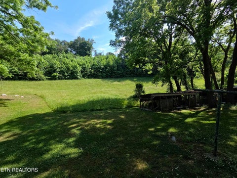 Tiny photo for 340 Faithful Rd, Parrottsville, TN 37843 (MLS # 1342661)