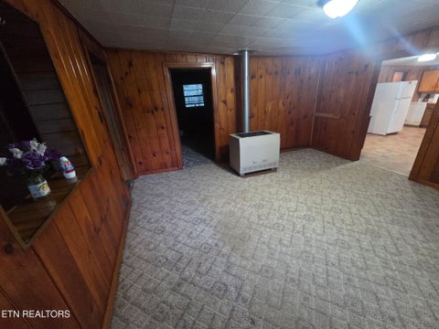 Tiny photo for 340 Faithful Rd, Parrottsville, TN 37843 (MLS # 1342661)
