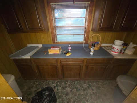 Tiny photo for 340 Faithful Rd, Parrottsville, TN 37843 (MLS # 1342661)