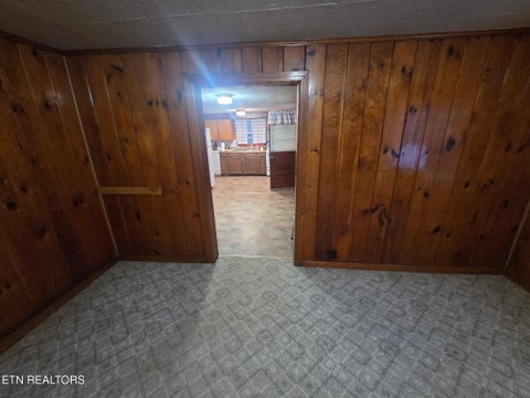 Tiny photo for 340 Faithful Rd, Parrottsville, TN 37843 (MLS # 1342661)