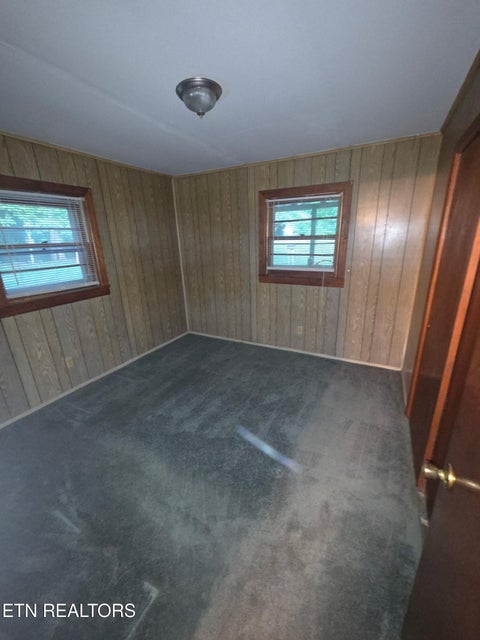 Tiny photo for 340 Faithful Rd, Parrottsville, TN 37843 (MLS # 1342661)