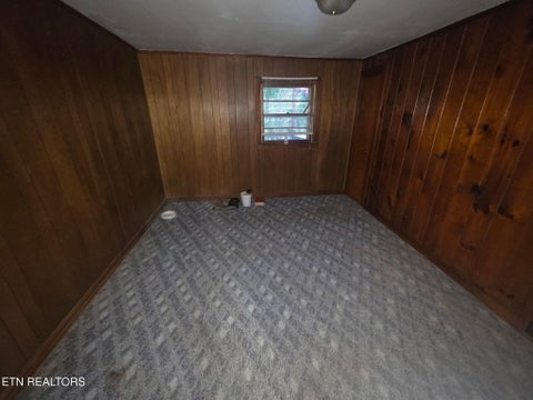 Tiny photo for 340 Faithful Rd, Parrottsville, TN 37843 (MLS # 1342661)