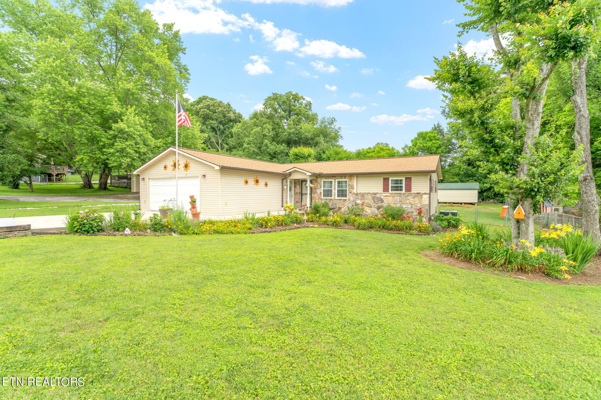 View Rockwood, TN 37854 house