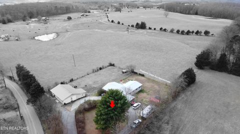 285 County Road 260 Niota TN 37826