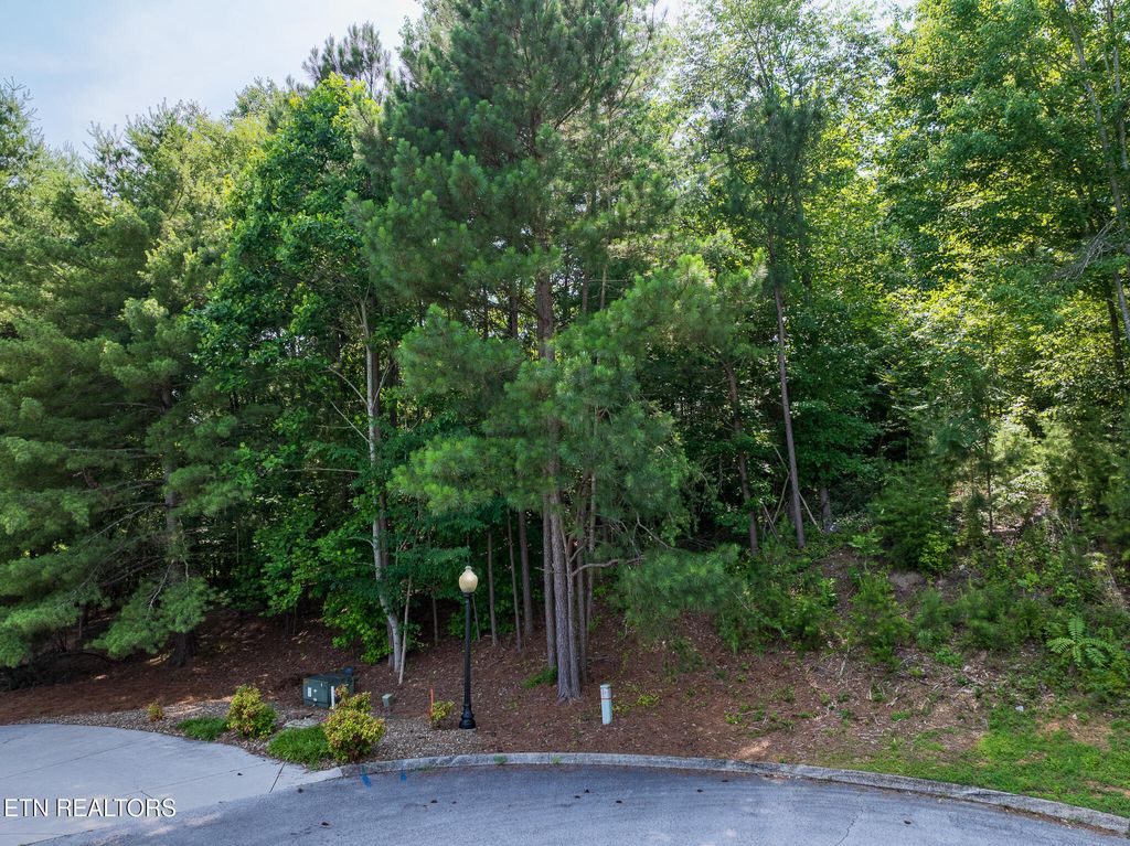 Photo of Lot 177 Harbour View Way, Kingston, TN 37763 (MLS # 1308550)