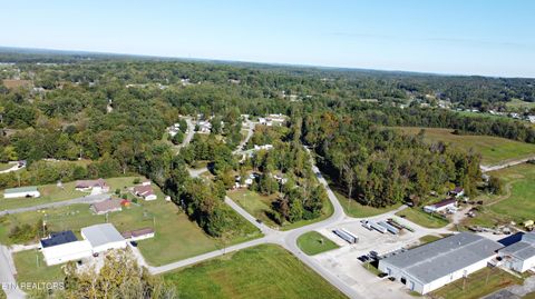 Photo of Edgewood Blvd, Oneida, TN 37841 (MLS # 1318227)