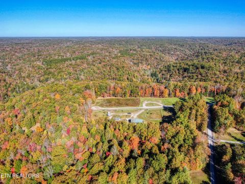 145 Horse Haven Rd Allardt TN 38504