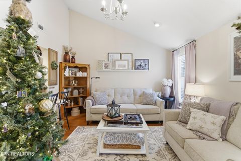 Tiny photo for 8009 Chambord Way, Powell, TN 37849 (MLS # 1324359)