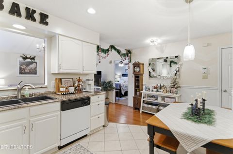 Tiny photo for 8009 Chambord Way, Powell, TN 37849 (MLS # 1324359)