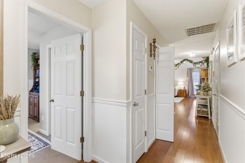 Tiny photo for 8009 Chambord Way, Powell, TN 37849 (MLS # 1324359)