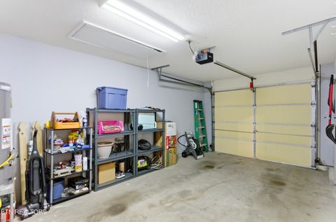 Tiny photo for 8009 Chambord Way, Powell, TN 37849 (MLS # 1324359)