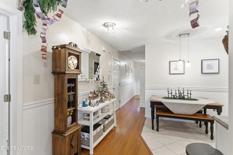 Tiny photo for 8009 Chambord Way, Powell, TN 37849 (MLS # 1324359)