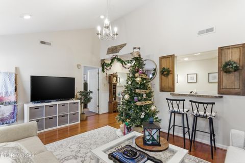 Tiny photo for 8009 Chambord Way, Powell, TN 37849 (MLS # 1324359)