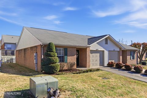 Tiny photo for 8009 Chambord Way, Powell, TN 37849 (MLS # 1324359)