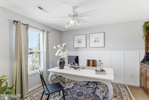 Tiny photo for 8009 Chambord Way, Powell, TN 37849 (MLS # 1324359)