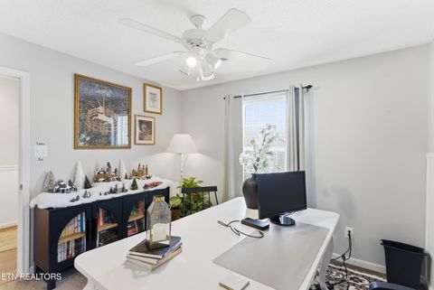 Tiny photo for 8009 Chambord Way, Powell, TN 37849 (MLS # 1324359)