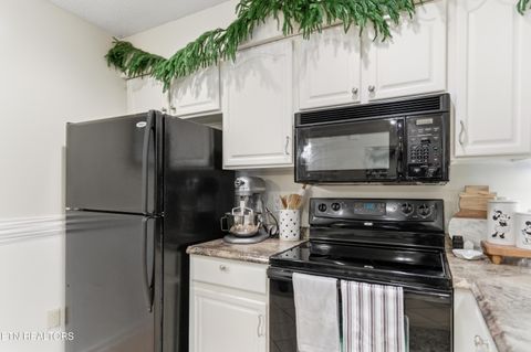 Tiny photo for 8009 Chambord Way, Powell, TN 37849 (MLS # 1324359)