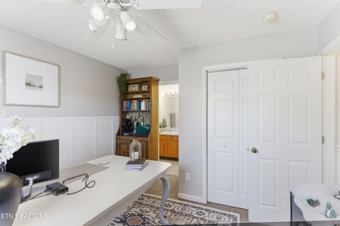 Tiny photo for 8009 Chambord Way, Powell, TN 37849 (MLS # 1324359)