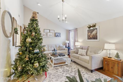 Tiny photo for 8009 Chambord Way, Powell, TN 37849 (MLS # 1324359)