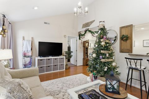 Tiny photo for 8009 Chambord Way, Powell, TN 37849 (MLS # 1324359)