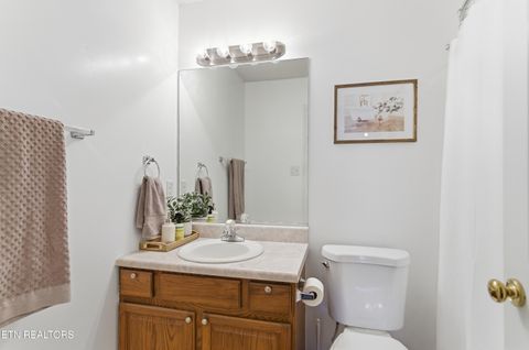 Tiny photo for 8009 Chambord Way, Powell, TN 37849 (MLS # 1324359)