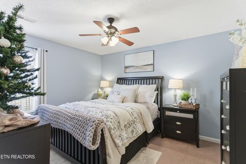 Tiny photo for 8009 Chambord Way, Powell, TN 37849 (MLS # 1324359)