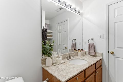 Tiny photo for 8009 Chambord Way, Powell, TN 37849 (MLS # 1324359)