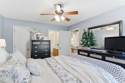 Tiny photo for 8009 Chambord Way, Powell, TN 37849 (MLS # 1324359)