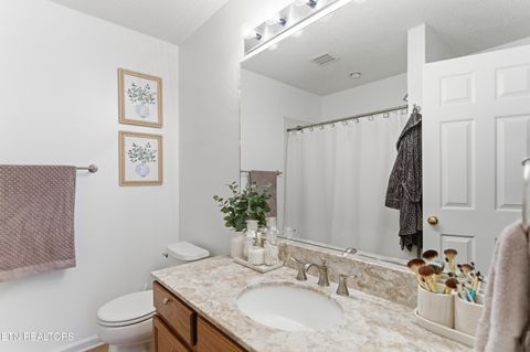 Tiny photo for 8009 Chambord Way, Powell, TN 37849 (MLS # 1324359)