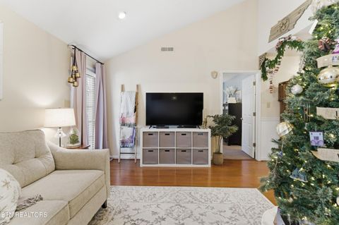 Tiny photo for 8009 Chambord Way, Powell, TN 37849 (MLS # 1324359)