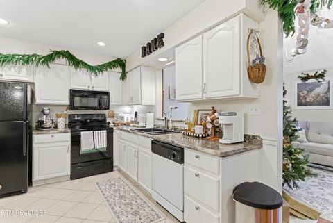 Tiny photo for 8009 Chambord Way, Powell, TN 37849 (MLS # 1324359)