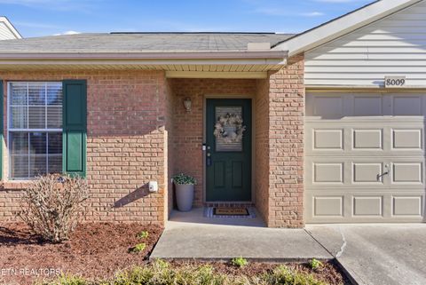 Tiny photo for 8009 Chambord Way, Powell, TN 37849 (MLS # 1324359)