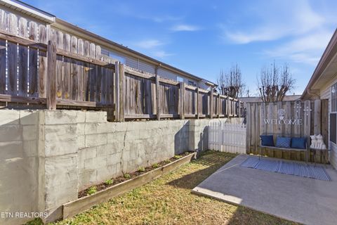 Tiny photo for 8009 Chambord Way, Powell, TN 37849 (MLS # 1324359)