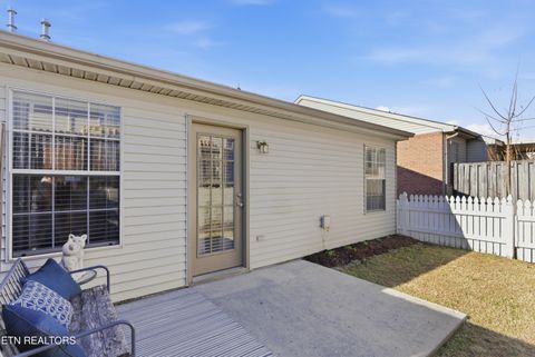 Tiny photo for 8009 Chambord Way, Powell, TN 37849 (MLS # 1324359)