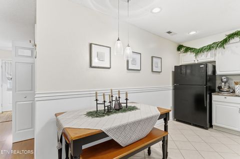 Tiny photo for 8009 Chambord Way, Powell, TN 37849 (MLS # 1324359)