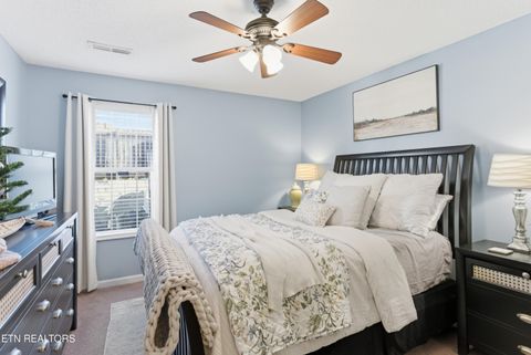 Tiny photo for 8009 Chambord Way, Powell, TN 37849 (MLS # 1324359)