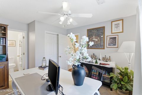 Tiny photo for 8009 Chambord Way, Powell, TN 37849 (MLS # 1324359)