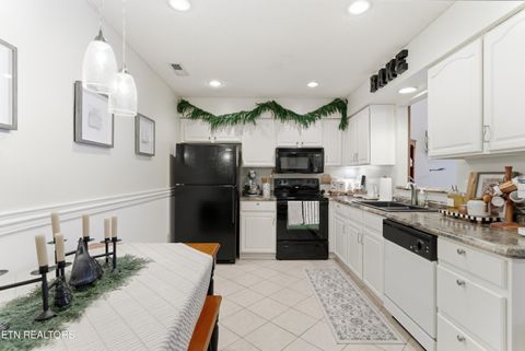 Tiny photo for 8009 Chambord Way, Powell, TN 37849 (MLS # 1324359)