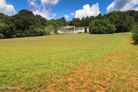 Tiny photo for 9115 Buttermilk Rd, Lenoir City, TN 37771 (MLS # 1359576)