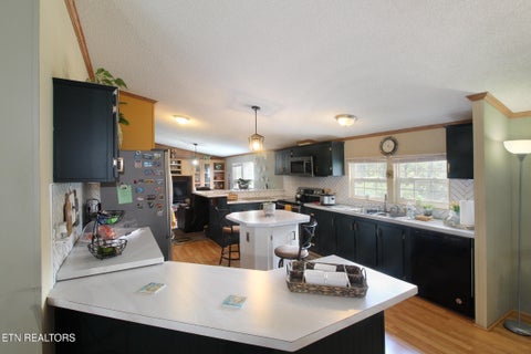 Tiny photo for 9115 Buttermilk Rd, Lenoir City, TN 37771 (MLS # 1359576)